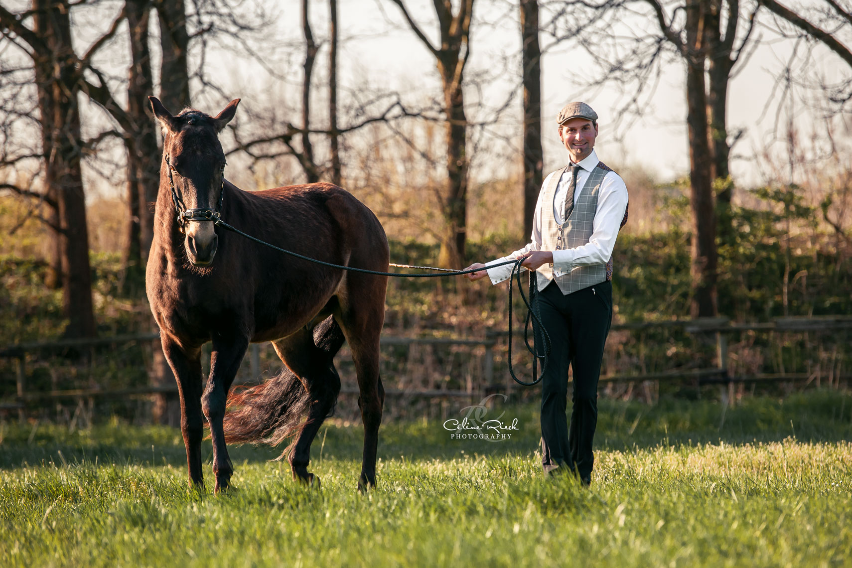 DSC_7901-20190410_MariusSchneider_web